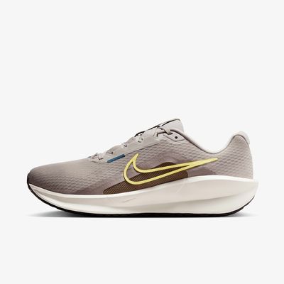 Nike Downshifter 13