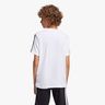 adidas Essentials 3 Tiras