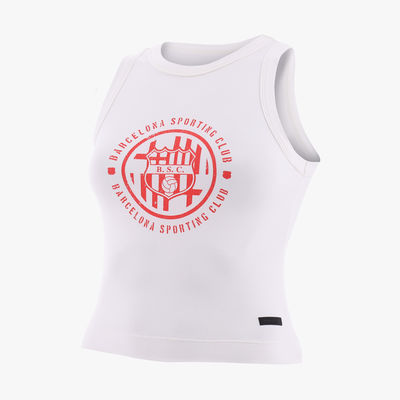BVD BSC Hincha 2026