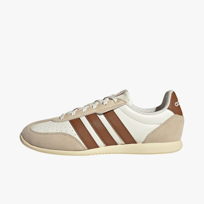 adidas Zapatos Barreda Lo