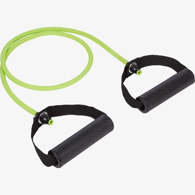 Energetics Banda de Resistencia Fitness Tube III