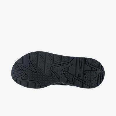 Puma RS-X Efekt