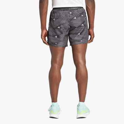 adidas Shorts Adi365 Essentials Brand Love