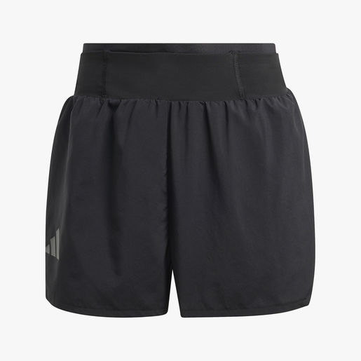 adidas Shorts Terrex Xperior Clima365