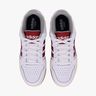 Adidas Entrap
