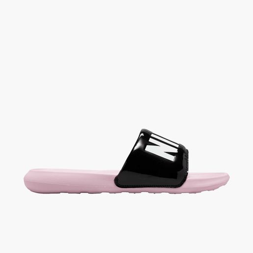 Nike Victori One