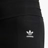 adidas Essentials