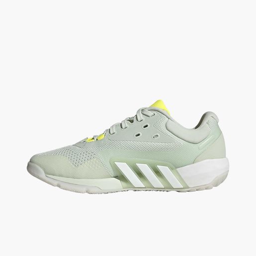 adidas Dropset Trainer
