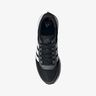 adidas Run 50s