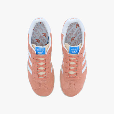 Adidas Gazelle