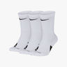 Nike Elite