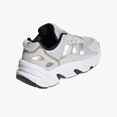 adidas ZX 22 Boost