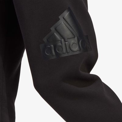 adidas Future Icons Badge of Sport