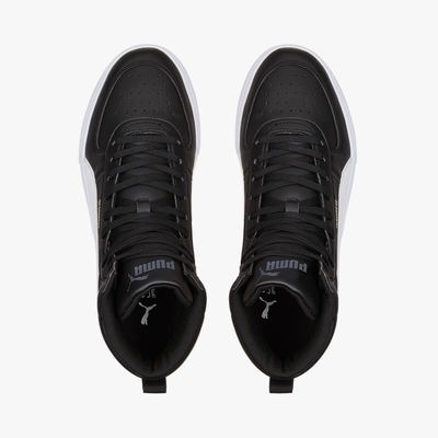 Puma Caven Mid