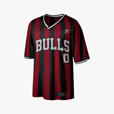 NBA Camiseta Coby White