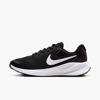 sepatu nike revolution 2