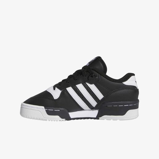 Adidas Rivalry Low J