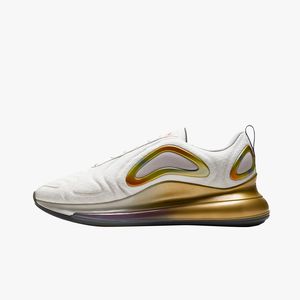 Nike Air Max 720 Marathon Sports Peru