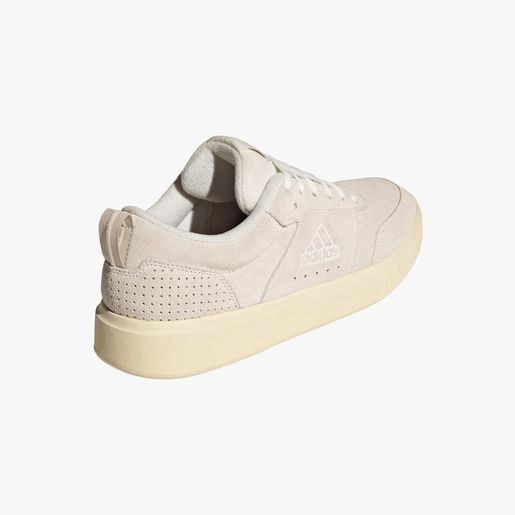 adidas Zapatos Park ST