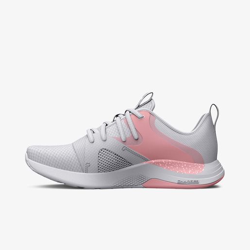 Under Armour Charged Breathe Lace TR