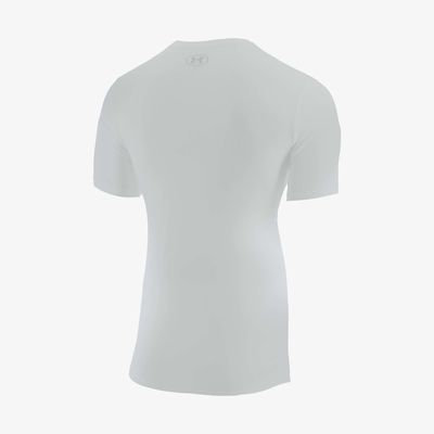 Under Armour Básquet