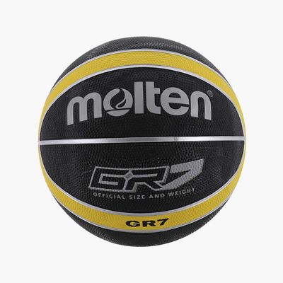 Molten Pelota Básquet Goma