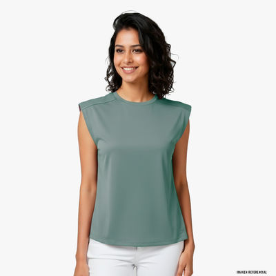 Otium Camiseta Faro