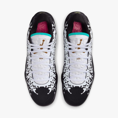 Jordan Zion 3