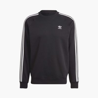 adidas Adicolor Classics 3 bandas