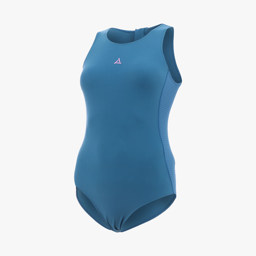 Aquaswim Toad