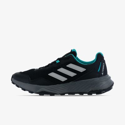 Adidas Zapatillas Tracefinder