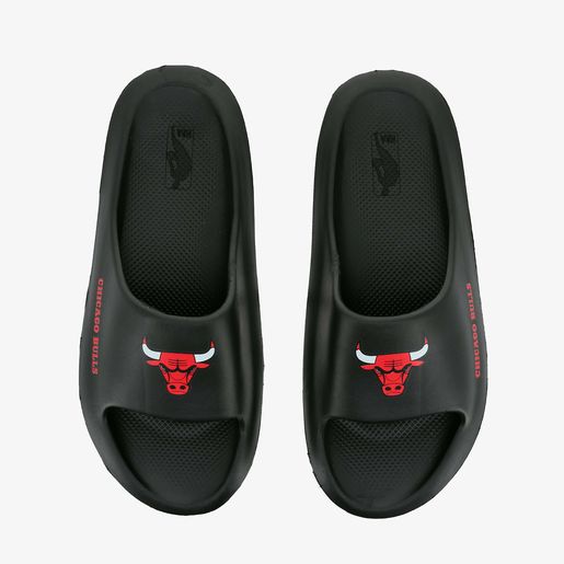 NBA Sandalias Chicago Bulls