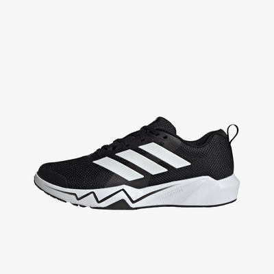 adidas Zapatos Rapidmove Go