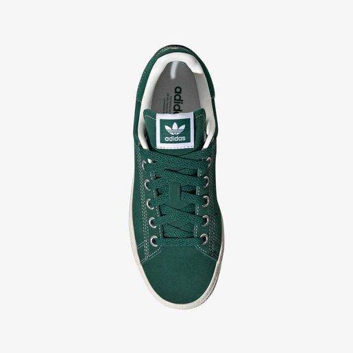 adidas Stan Smith CS