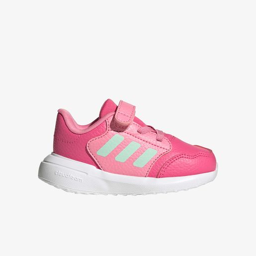 adidas Tensaur Run 3.0
