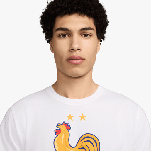 Nike FFF