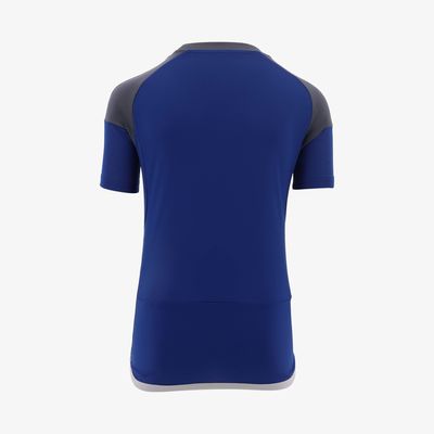 Camiseta Oficial Emelec adidas 2024 Marathon Sports Ecuador