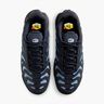 Nike Air Max Plus Drift