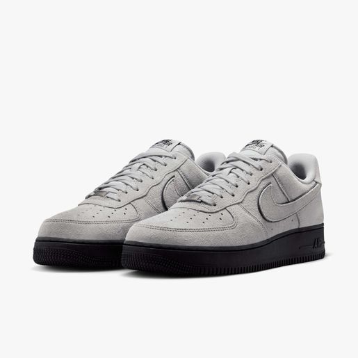 Nike Zapatos Air Force 1 '07 LV8