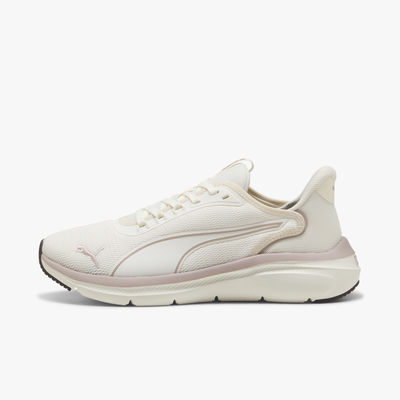 Puma Zapatos Softride Exo Flex