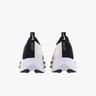 Nike Air Zoom Tempo NEXT%