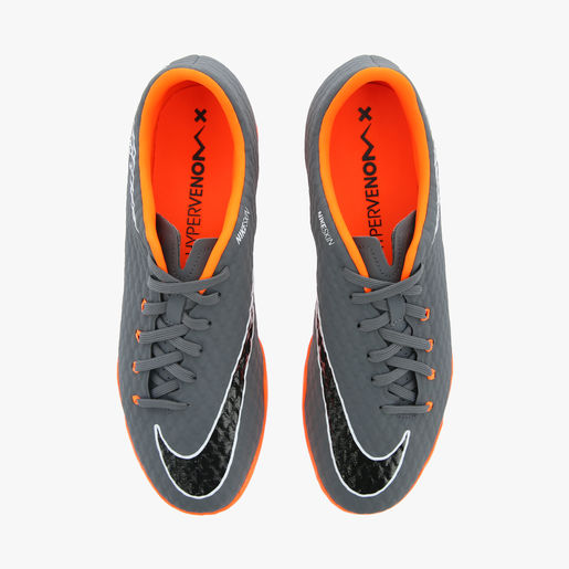 nike hypervenom 3 academy ic