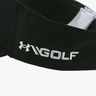 Under Armour Golf96