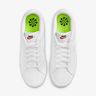 Nike Zapatillas Court Legacy Next Nature