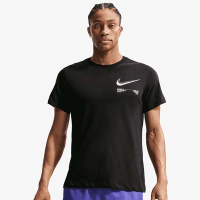 Nike Polo