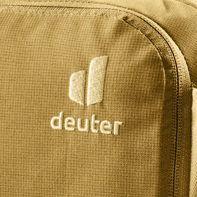 Deuter Canguro Pulse Pro 5