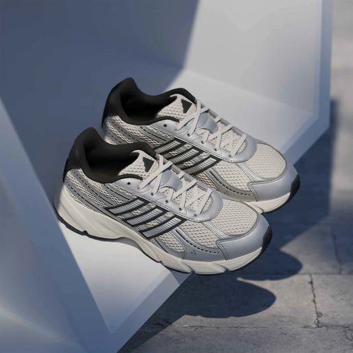 adidas Zapatos Technochaos 2000