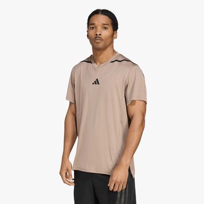 adidas Camiseta Pro-Series