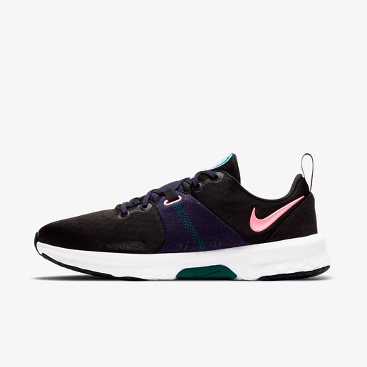 Nike City Trainer 3 | Nike | Marca | Productos | Marathon Sports Perú