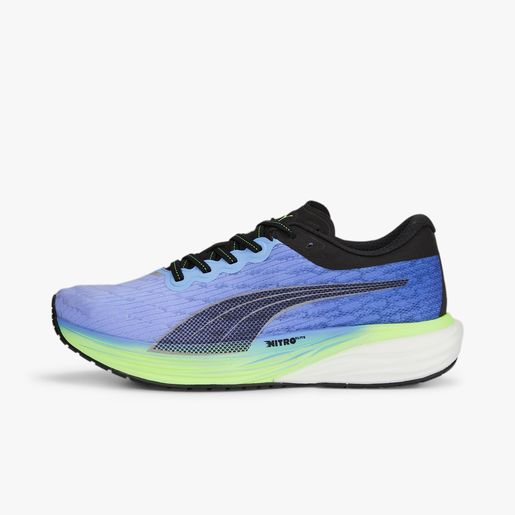 Puma Deviate NITRO 2